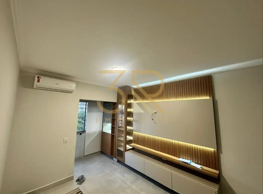 Apartamento, 3 quartos, 100 m² - Foto 4