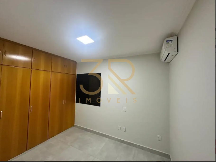 Apartamento, 3 quartos, 100 m² - Foto 6