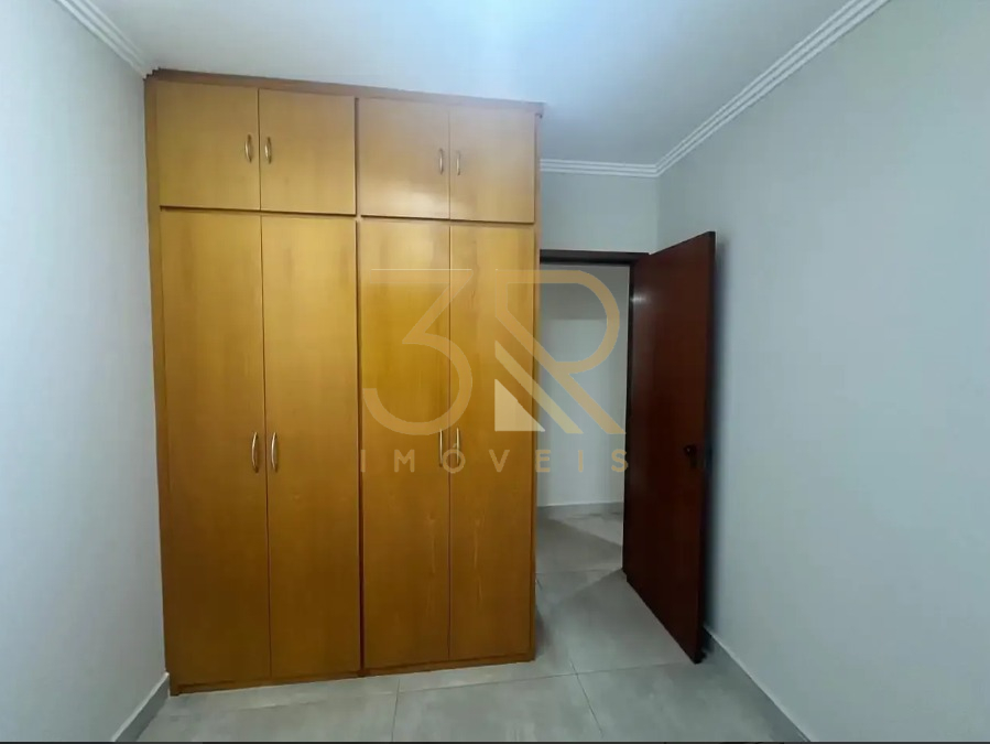 Apartamento, 3 quartos, 100 m² - Foto 7