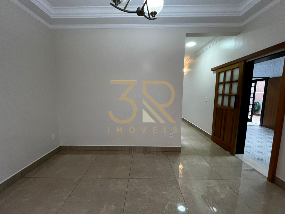 Casa, 3 quartos, 265 m² - Foto 21
