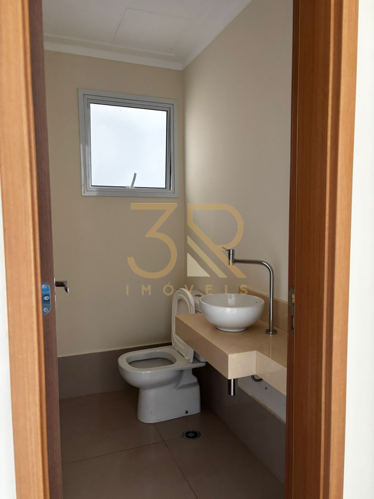 Apartamento, 3 quartos, 132 m² - Foto 10