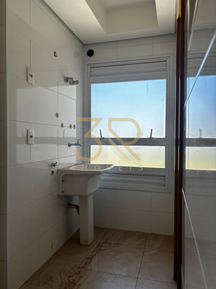 Apartamento, 3 quartos, 132 m² - Foto 11
