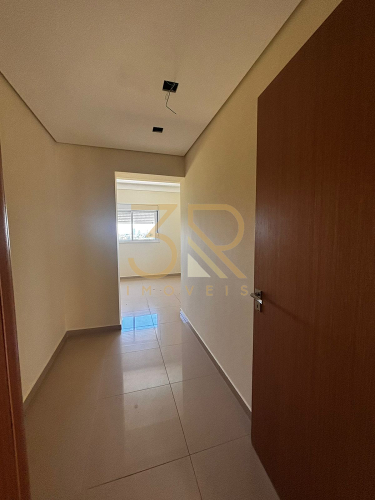 Apartamento, 3 quartos, 132 m² - Foto 12