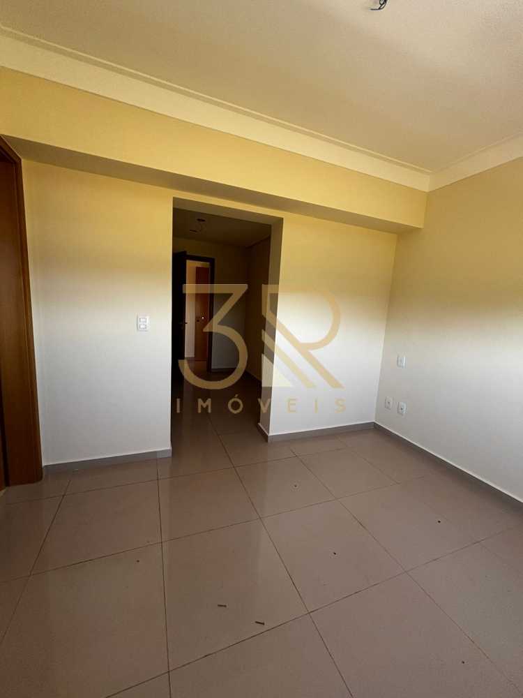 Apartamento, 3 quartos, 132 m² - Foto 13