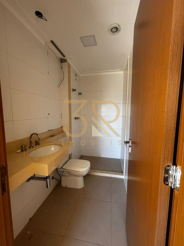 Apartamento, 3 quartos, 132 m² - Foto 2