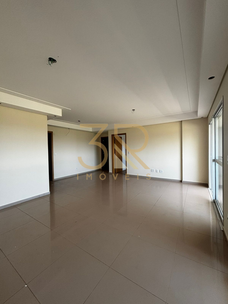 Apartamento, 3 quartos, 132 m² - Foto 3
