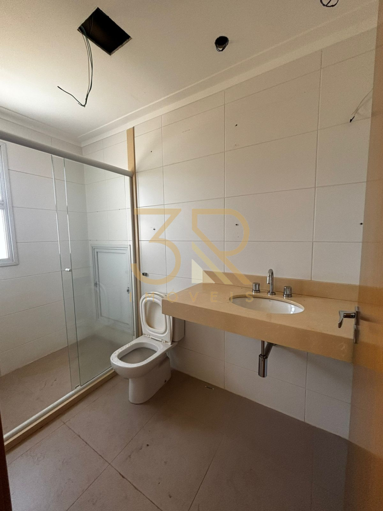 Apartamento, 3 quartos, 132 m² - Foto 4