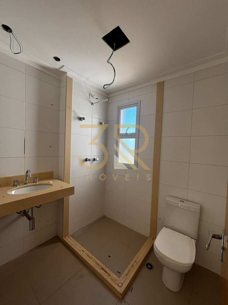 Apartamento, 3 quartos, 132 m² - Foto 5