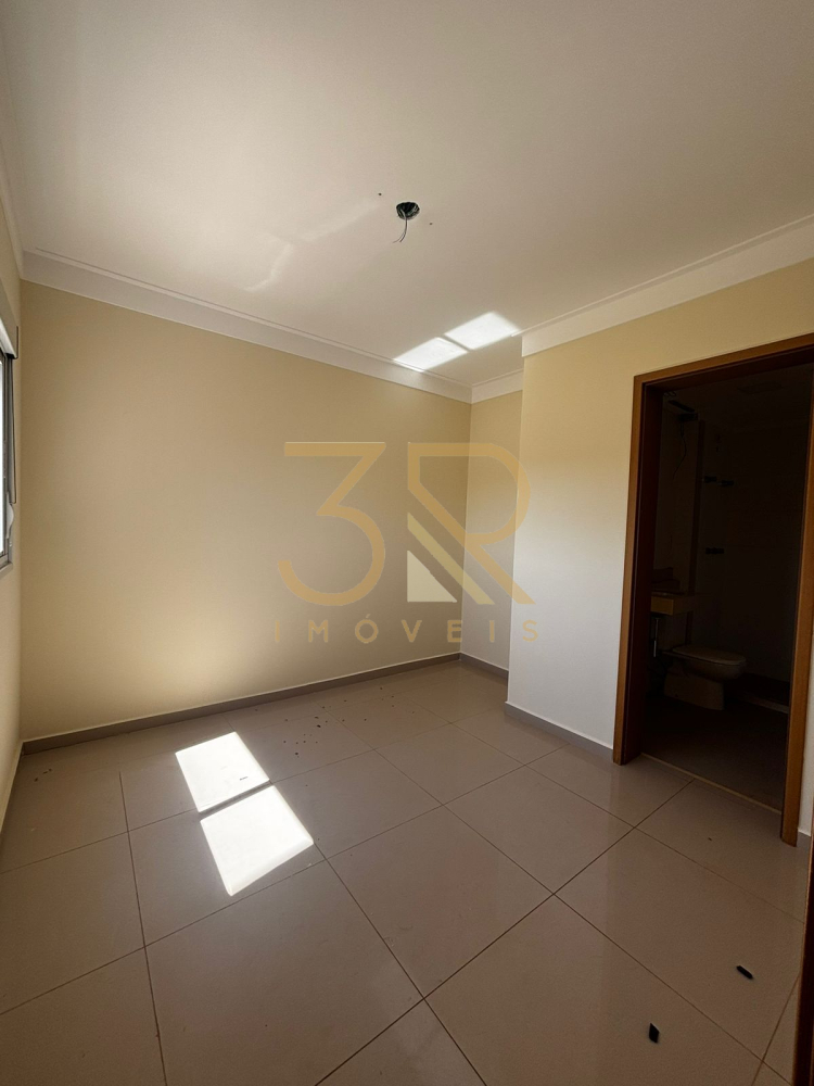 Apartamento, 3 quartos, 132 m² - Foto 6