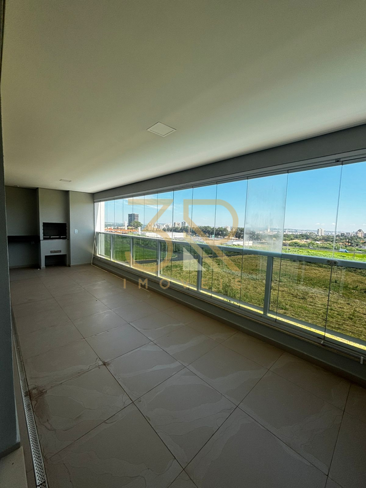 Apartamento, 3 quartos, 132 m² - Foto 7