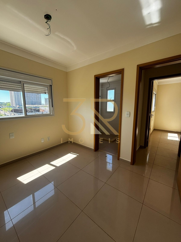 Apartamento, 3 quartos, 132 m² - Foto 8