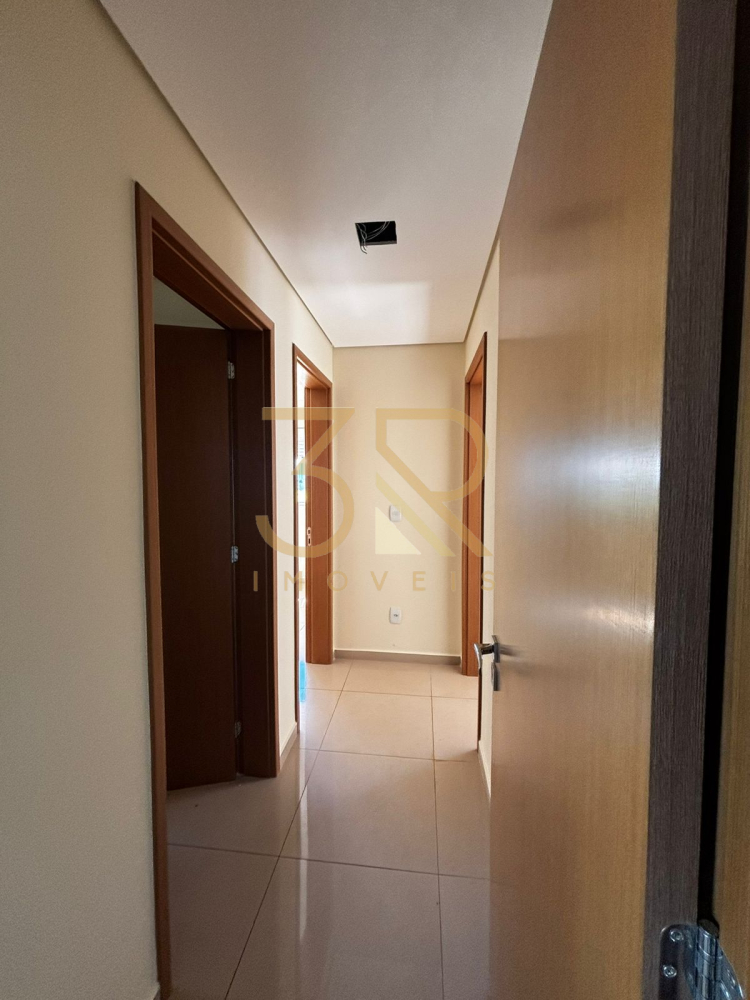 Apartamento, 3 quartos, 132 m² - Foto 9