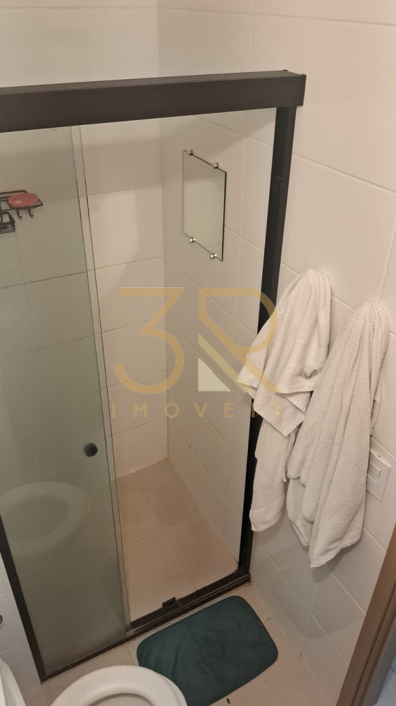 Apartamento, 2 quartos, 54 m² - Foto 11