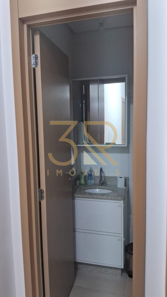 Apartamento, 2 quartos, 54 m² - Foto 12