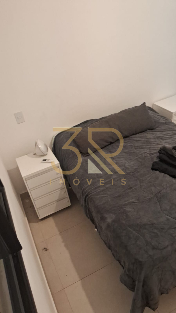 Apartamento, 2 quartos, 54 m² - Foto 13