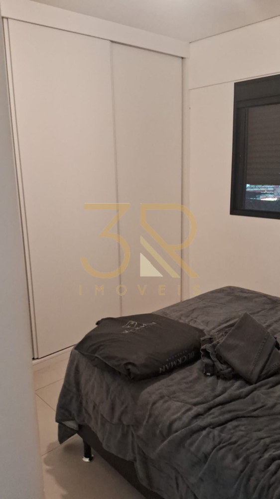 Apartamento, 2 quartos, 54 m² - Foto 14