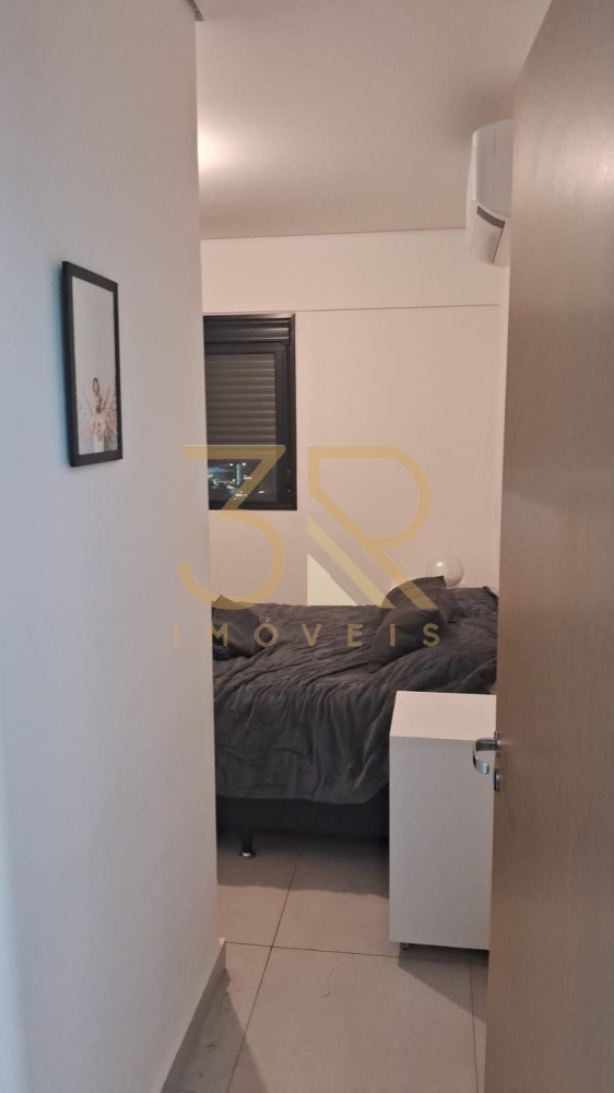 Apartamento, 2 quartos, 54 m² - Foto 15