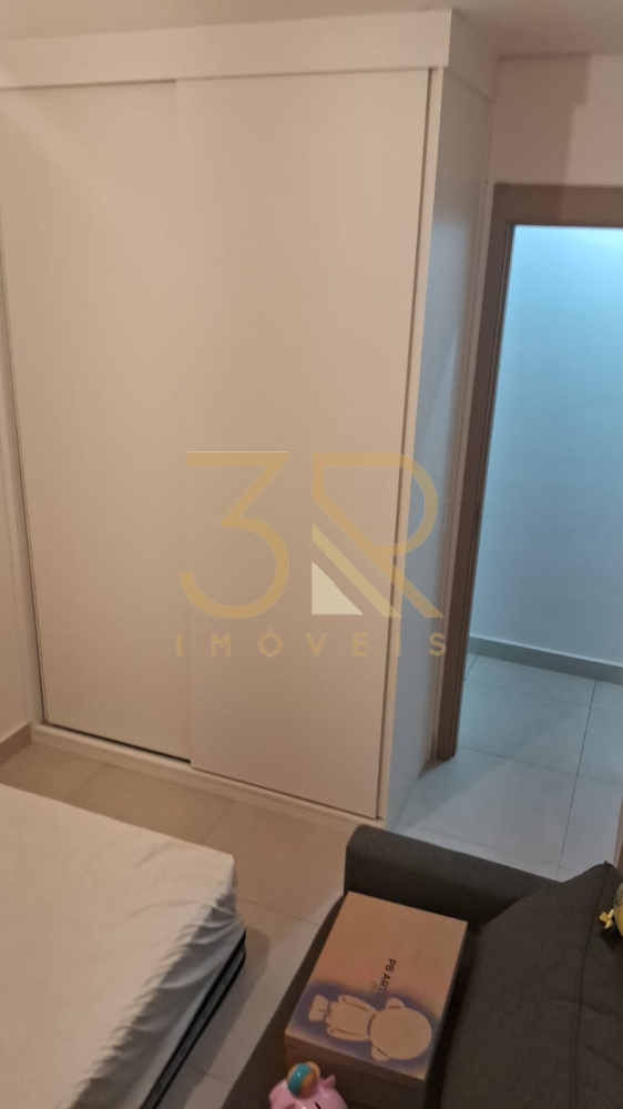 Apartamento, 2 quartos, 54 m² - Foto 16