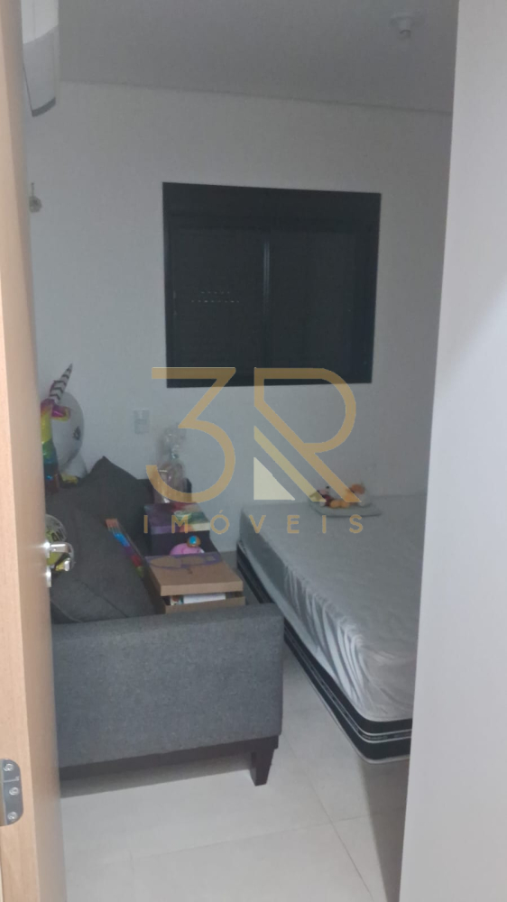 Apartamento, 2 quartos, 54 m² - Foto 17