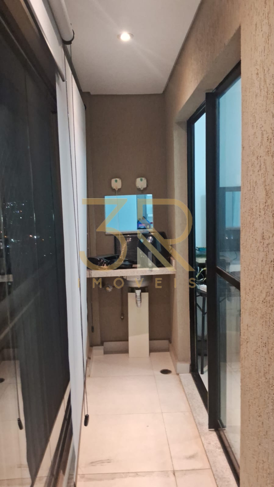 Apartamento, 2 quartos, 54 m² - Foto 3