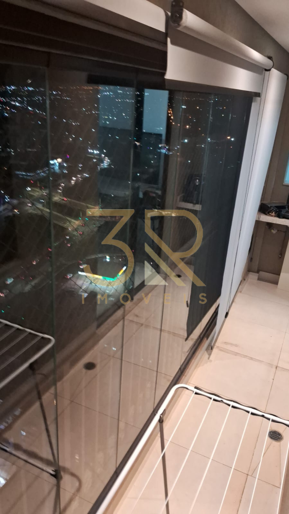 Apartamento, 2 quartos, 54 m² - Foto 4