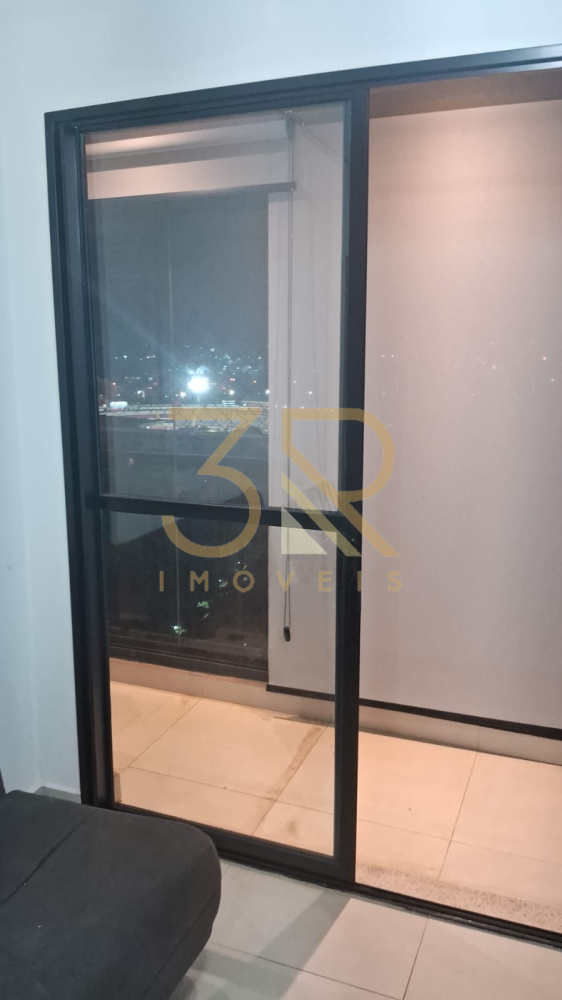 Apartamento, 2 quartos, 54 m² - Foto 6