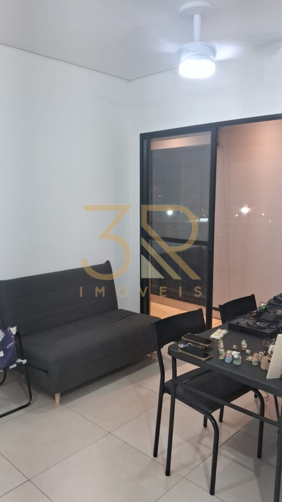 Apartamento, 2 quartos, 54 m² - Foto 7