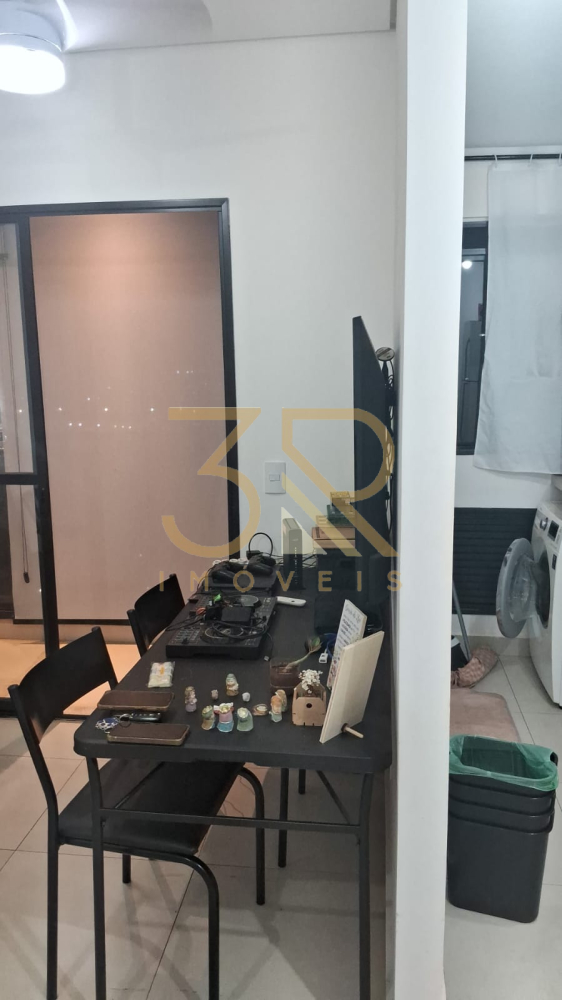 Apartamento, 2 quartos, 54 m² - Foto 8