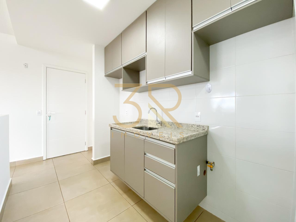 Apartamento, 2 quartos, 74 m² - Foto 3