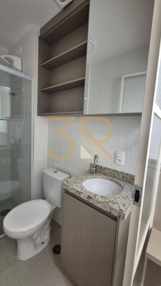 Apartamento, 28 m² - Foto 5