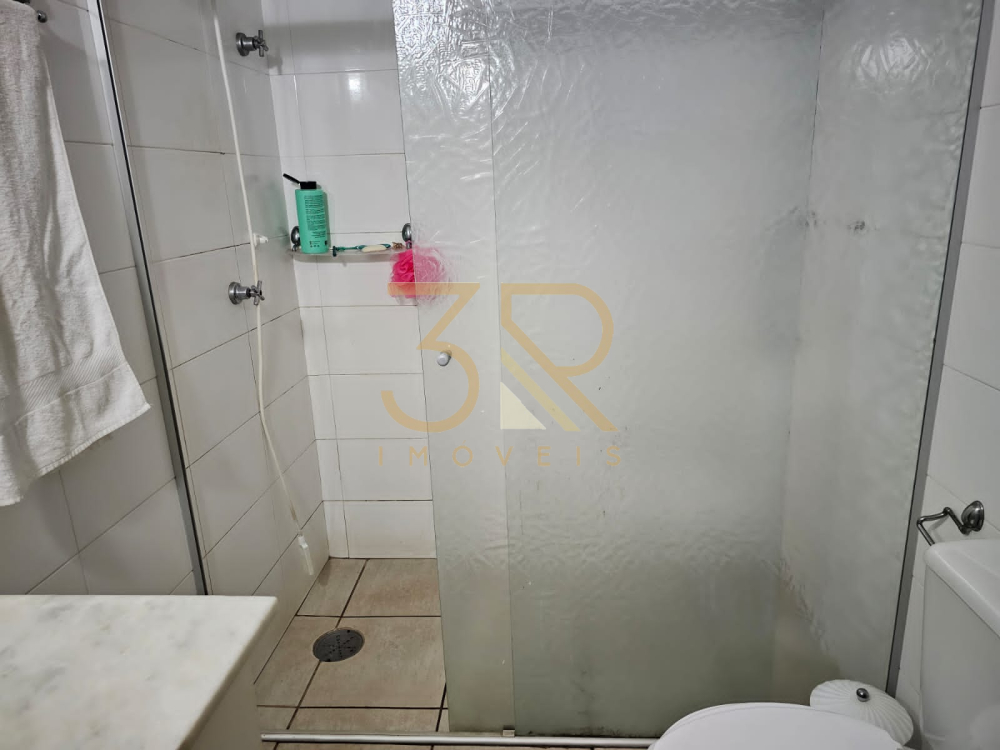 Apartamento, 3 quartos, 90 m² - Foto 17