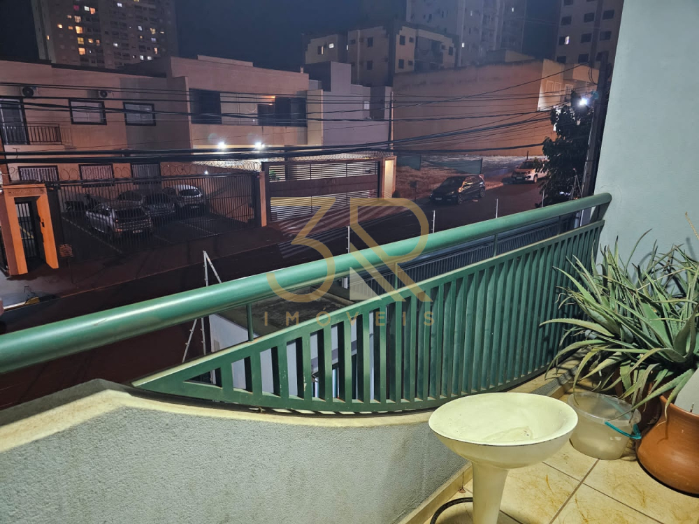 Apartamento, 3 quartos, 90 m² - Foto 8