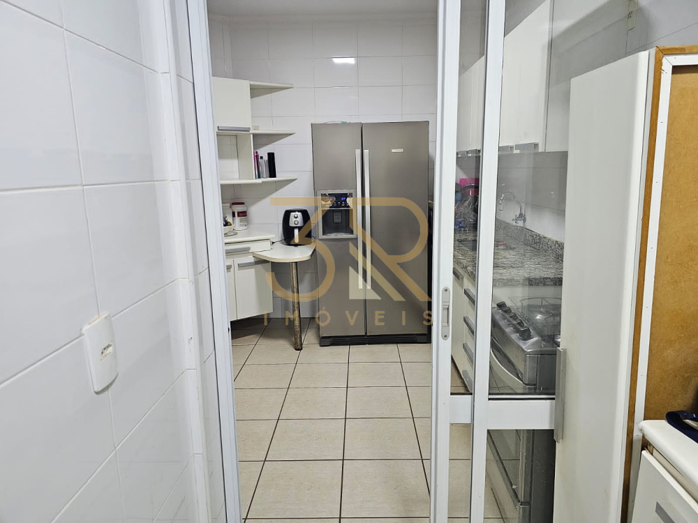 Apartamento, 3 quartos, 90 m² - Foto 7