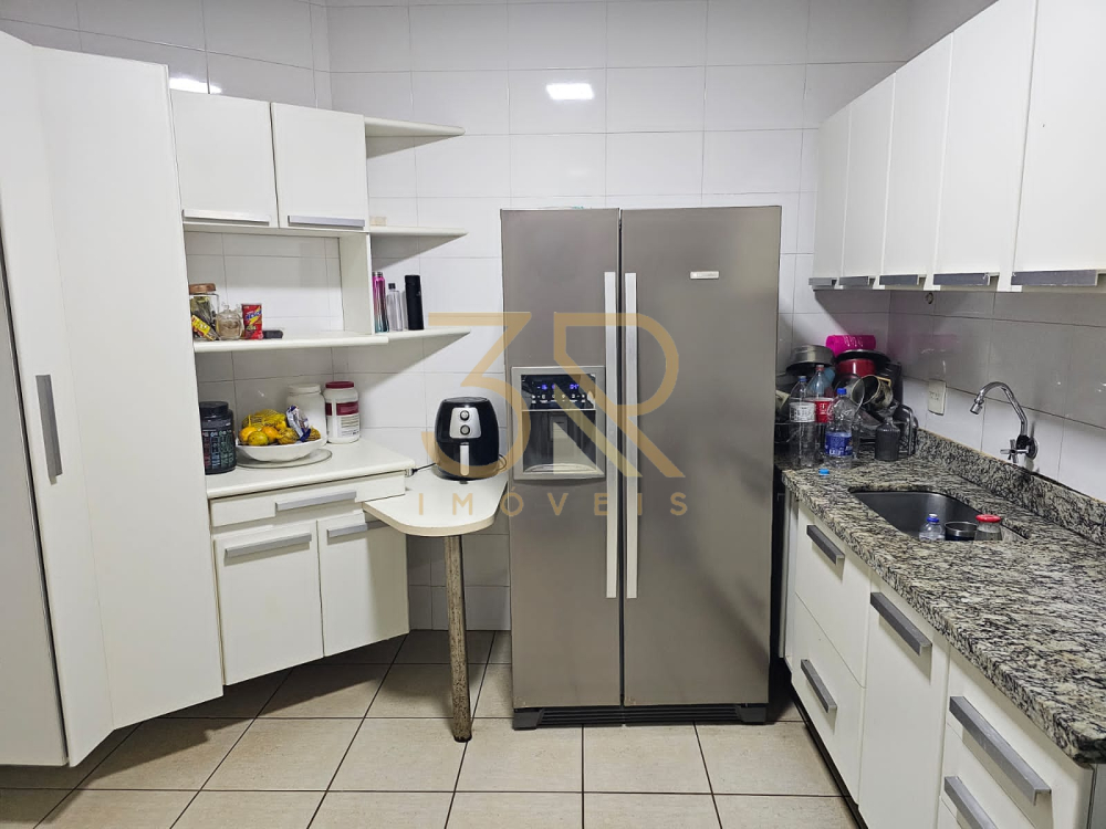 Apartamento, 3 quartos, 90 m² - Foto 5