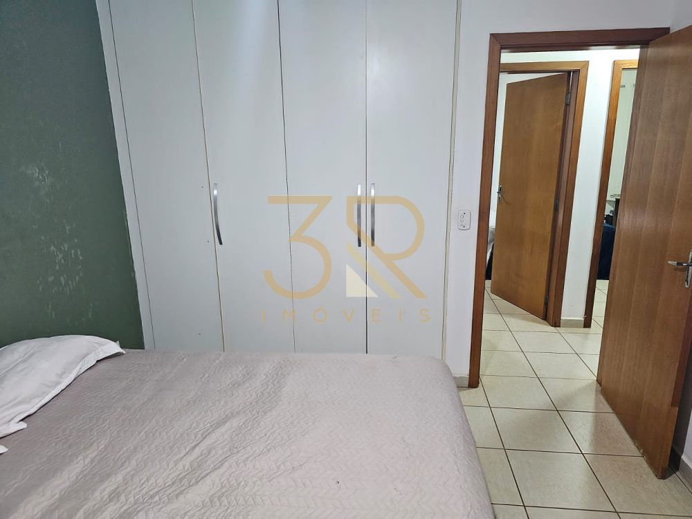 Apartamento, 3 quartos, 90 m² - Foto 16