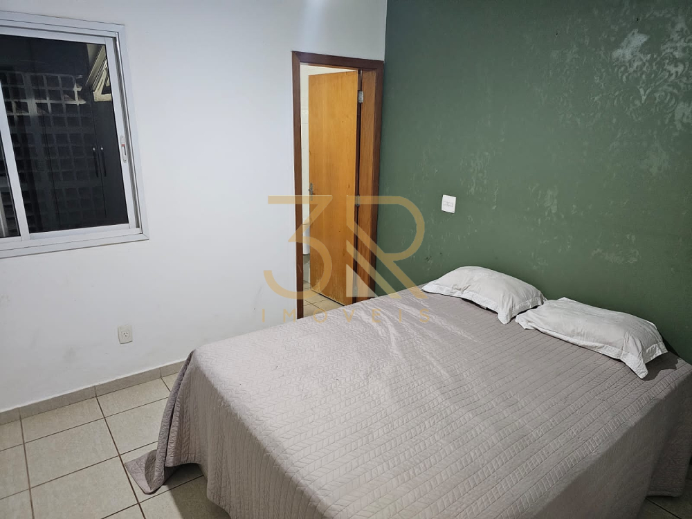 Apartamento, 3 quartos, 90 m² - Foto 15