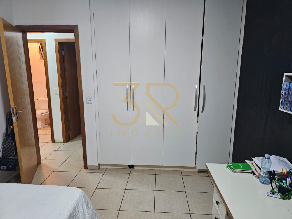 Apartamento, 3 quartos, 90 m² - Foto 14