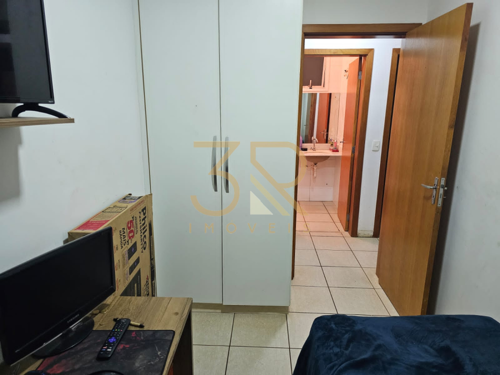 Apartamento, 3 quartos, 90 m² - Foto 13