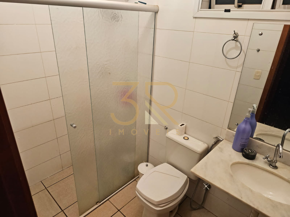 Apartamento, 3 quartos, 90 m² - Foto 10