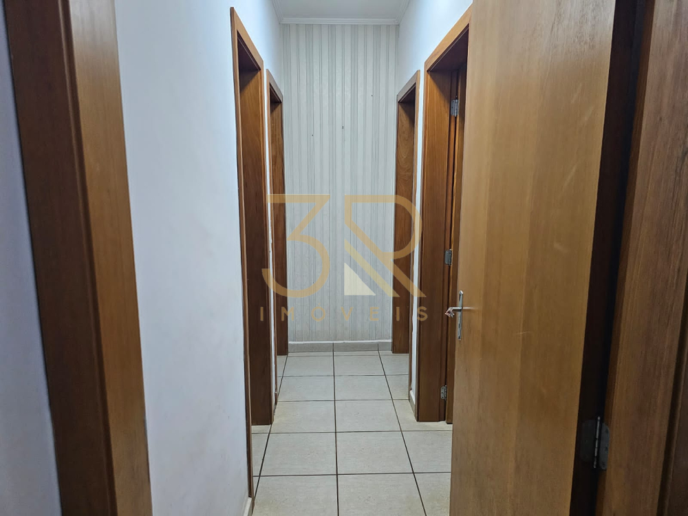 Apartamento, 3 quartos, 90 m² - Foto 9