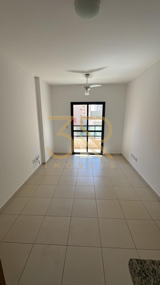 Apartamento, 1 quarto, 47 m² - Foto 1