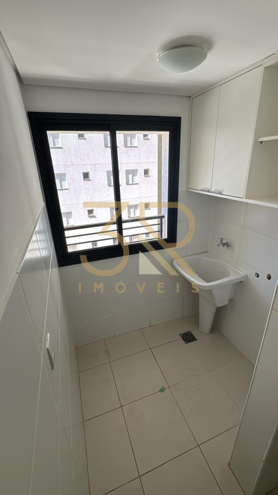 Apartamento, 1 quarto, 47 m² - Foto 3