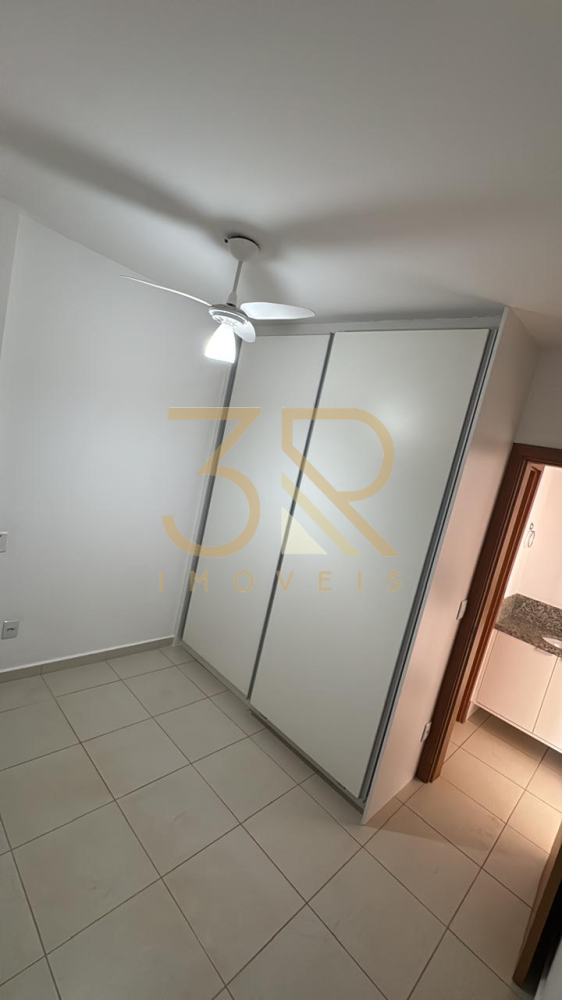 Apartamento, 1 quarto, 47 m² - Foto 4