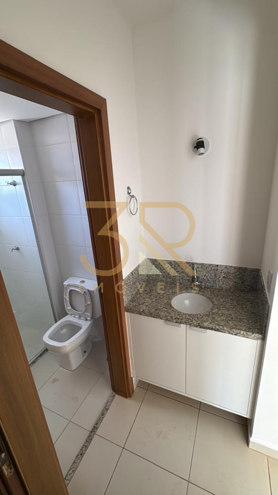 Apartamento, 1 quarto, 47 m² - Foto 5