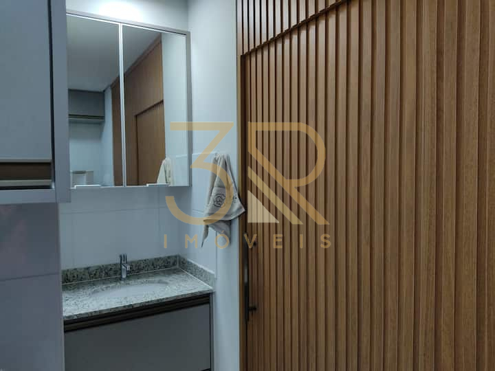 Apartamento, 1 quarto, 23 m² - Foto 12