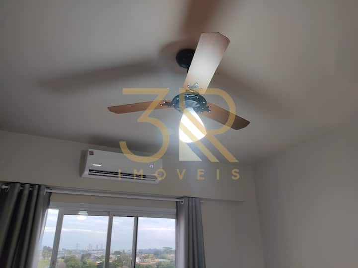 Apartamento, 1 quarto, 23 m² - Foto 14