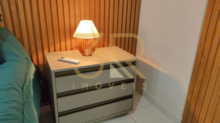 Apartamento, 1 quarto, 23 m² - Foto 17
