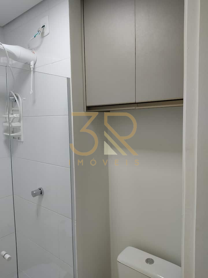 Apartamento, 1 quarto, 23 m² - Foto 8