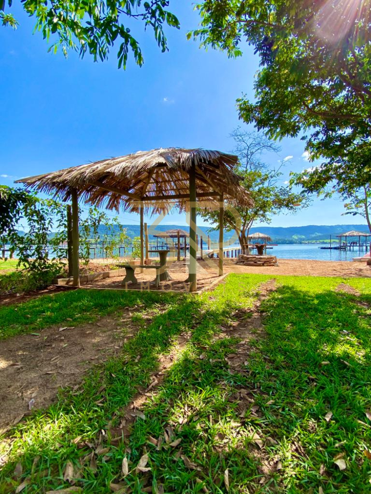 Chácara, 5 quartos, 2250 m² - Foto 10