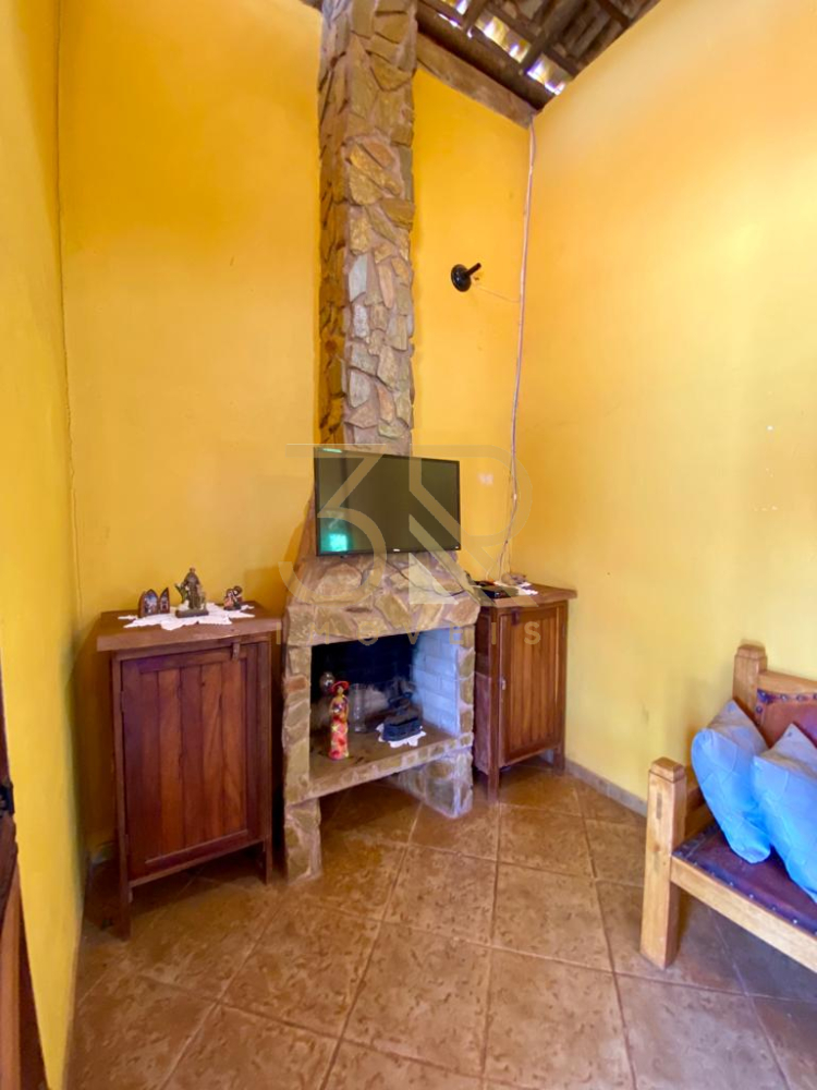 Chácara, 5 quartos, 2250 m² - Foto 13
